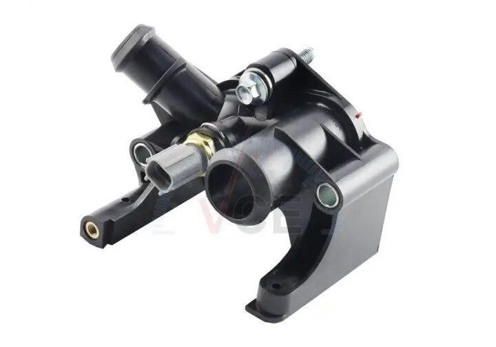 Фото 1 - Фланець AND 3F122022 Фланець AND 3F122022 (фото 1)