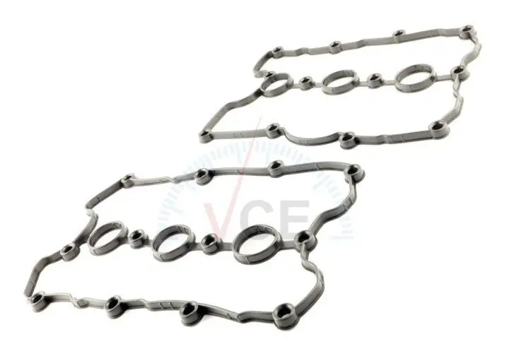 Фото 1 - Ущільнювач AND 3G103002 Ущільнювач AND 3G103002 (фото 1)