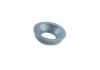 Уплотняющее кольцо AND 3G103004 (фото 1)