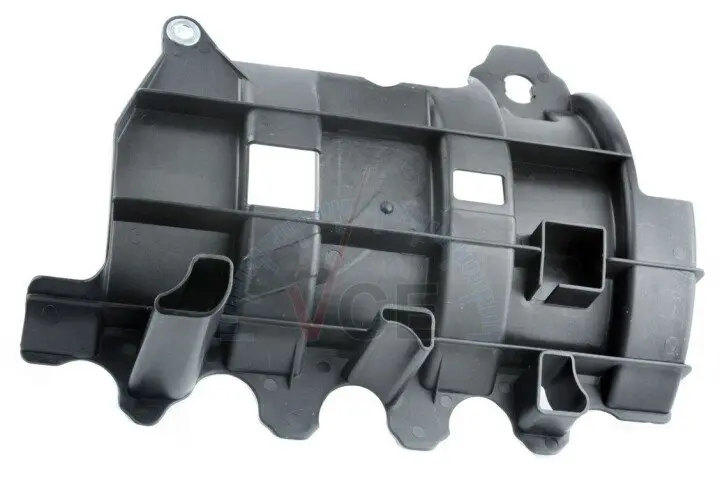 Фото 1 - Оливоотражатель AND 3J103023 Оливоотражатель AND 3J103023 (фото 1)