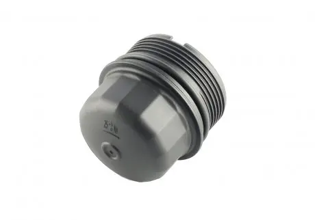 Крышка фильтра масла AND 3J115038