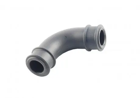 Шланг воздушный AND 3J133012