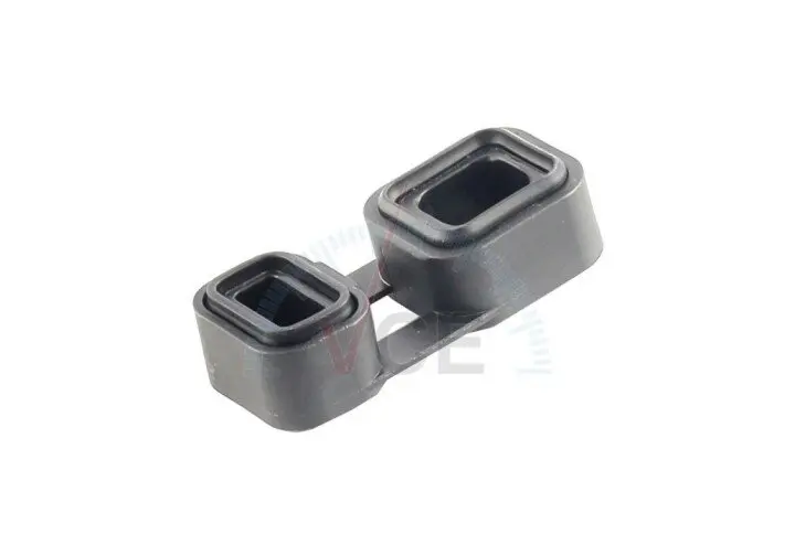 Фото 1 - Адаптер AND 3J311003 Адаптер AND 3J311003 (фото 1)