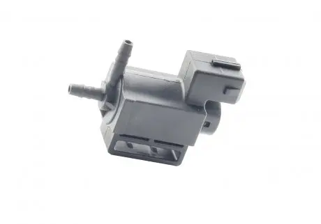 Вакуумный контрольный клапан AND 3J906007