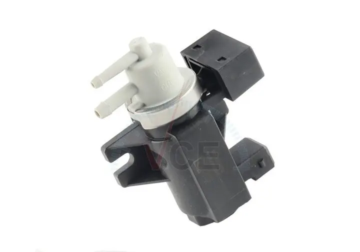 Фото 1 - Преобразователь давления AND 3J906008 Преобразователь давления AND 3J906008 (фото 1)