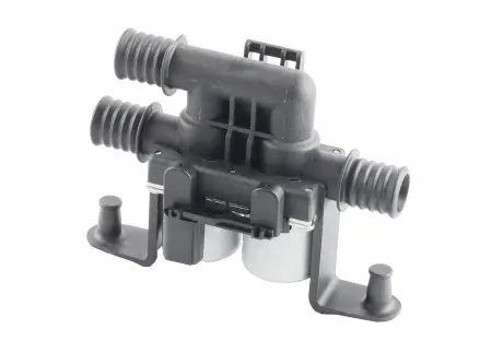 Клапан e53e70 водяно AND 3J906026