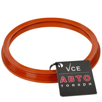 Прокладка топливного насоса AND 3J919001