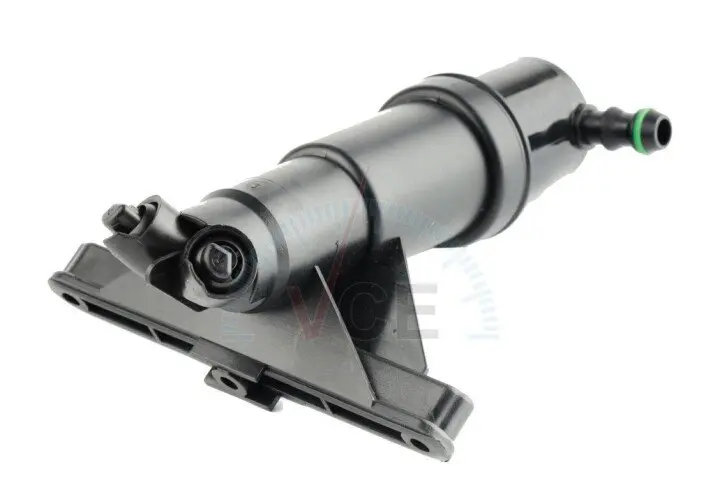 Форсунка омывателя фар rh AND 3J955002 (фото 1)