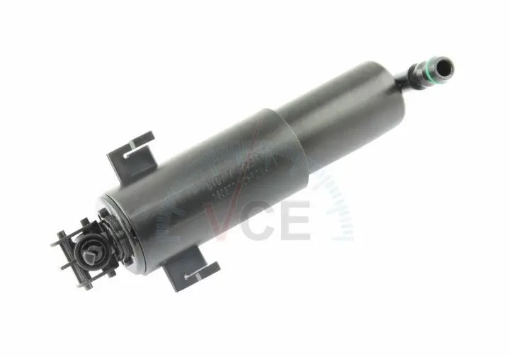 Форсунка омывателя фар lh=rh AND 3J955003 (фото 1)