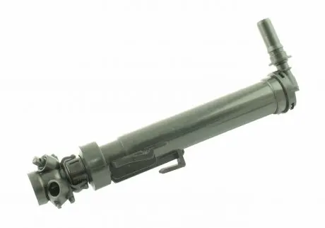 Форсунка омывателя фар lh AND 3J955007