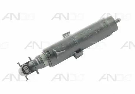Форсунка омывателя фар lh AND 3J955009