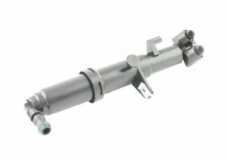 Форсунка омивача фар lh AND 3J955011