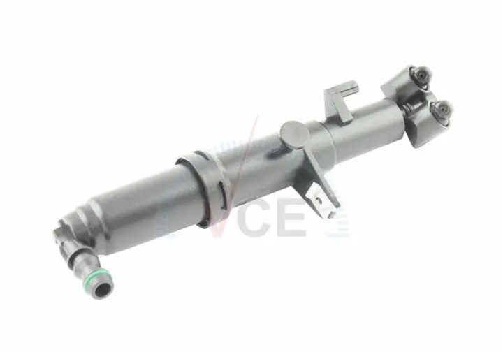 Форсунка омивача фар lh AND 3J955011 (фото 1)