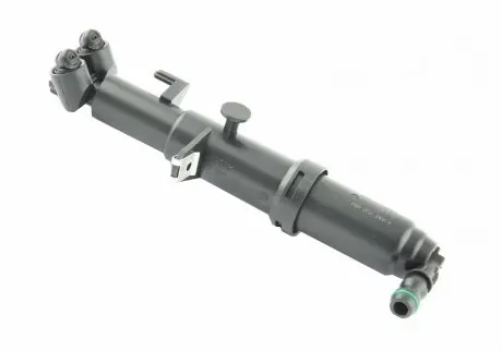 Форсунка омивача фар rh AND 3J955012