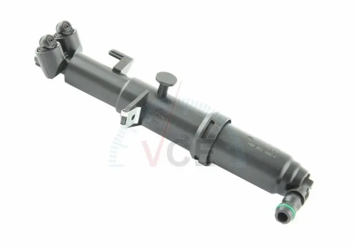 Фото 1 - Форсунка омивача фар rh AND 3J955012 Форсунка омивача фар rh AND 3J955012 (фото 1)