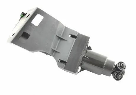 Форсунка омивача фар lh AND 3J955013