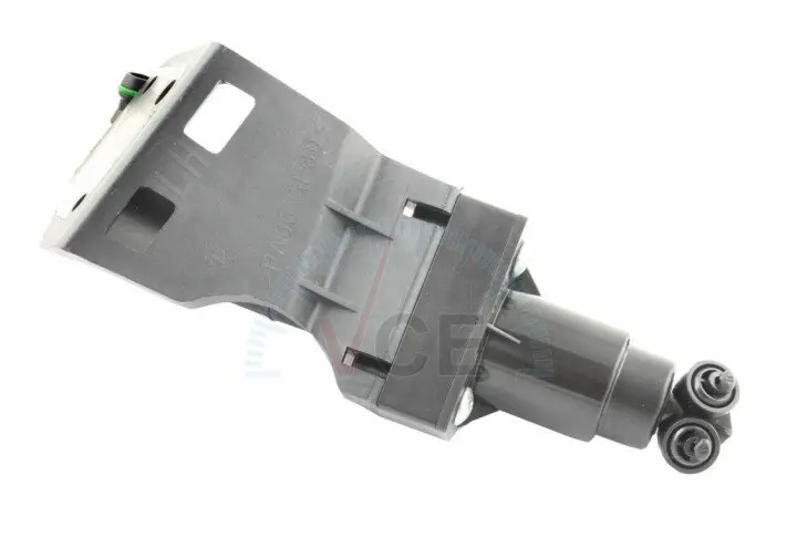 Фото 1 - Форсунка омивача фар lh AND 3J955013 Форсунка омивача фар lh AND 3J955013 (фото 1)