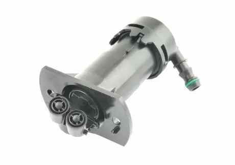 Форсунка омывателя фар lh AND 3J955027