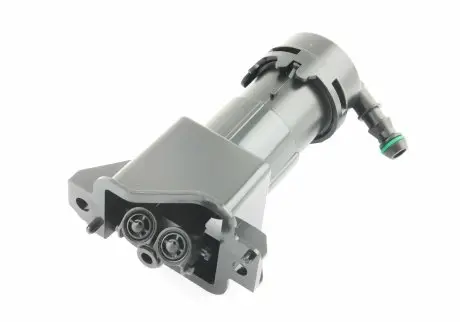 Форсунка омывателя фар lh AND 3J955029