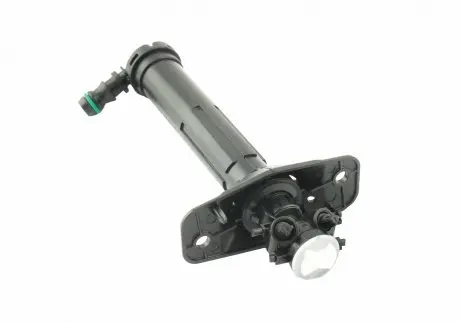 Форсунка омывателя фар lh AND 3J955031