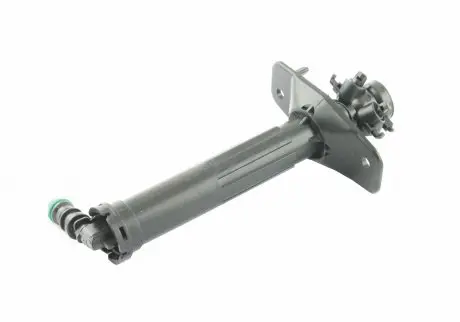 Форсунка омывателя фар rh AND 3J955032