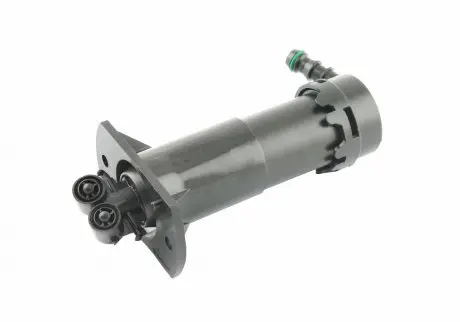 Форсунка омывателя фар lh AND 3J955045