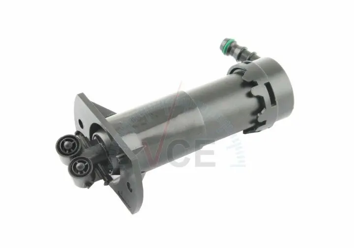 Форсунка омывателя фар lh AND 3J955045 (фото 1)