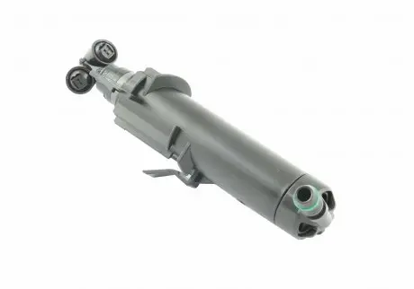 Форсунка омивача фар rh AND 3J955050