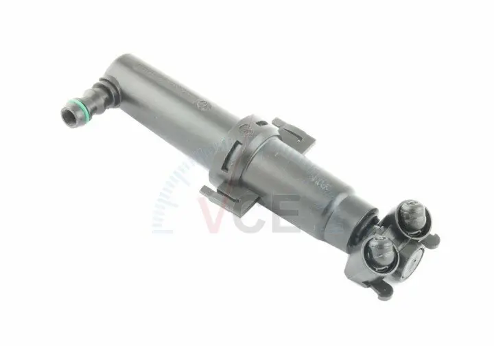 Форсунка омивача фар lh AND 3J955061 (фото 1)