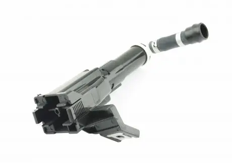 Форсунка омывателя фар lh AND 3J955083