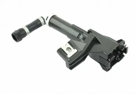 Форсунка омывателя фар lh AND 3J955087