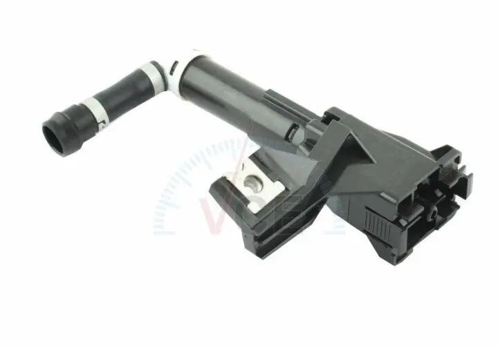 Фото 1 - Форсунка омывателя фар lh AND 3J955087 Форсунка омывателя фар lh AND 3J955087 (фото 1)