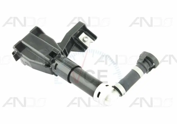 Форсунка омывателя фар rh AND 3J955088 (фото 1)