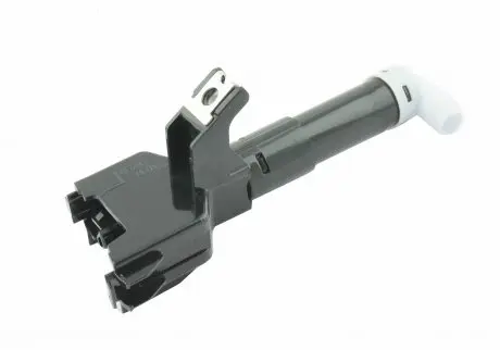 Форсунка омывателя фар lh AND 3J955089