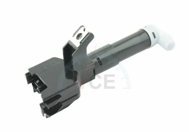 Форсунка омывателя фар lh AND 3J955089 (фото 1)