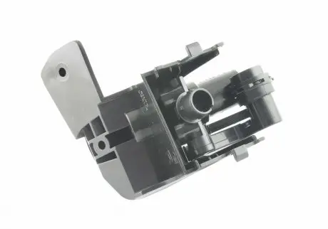 Форсунка омивача фар rh AND 3J955091