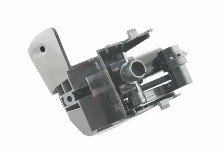 Фото 1 - Форсунка омивача фар rh AND 3J955091 Форсунка омивача фар rh AND 3J955091 (фото 1)