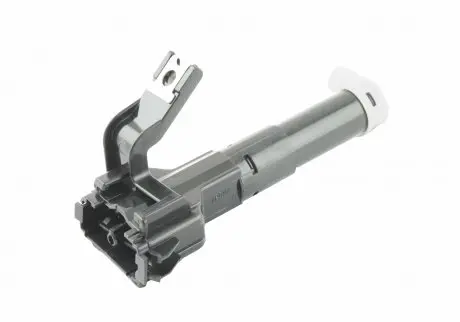 Форсунка омывателя фар lh AND 3J955093