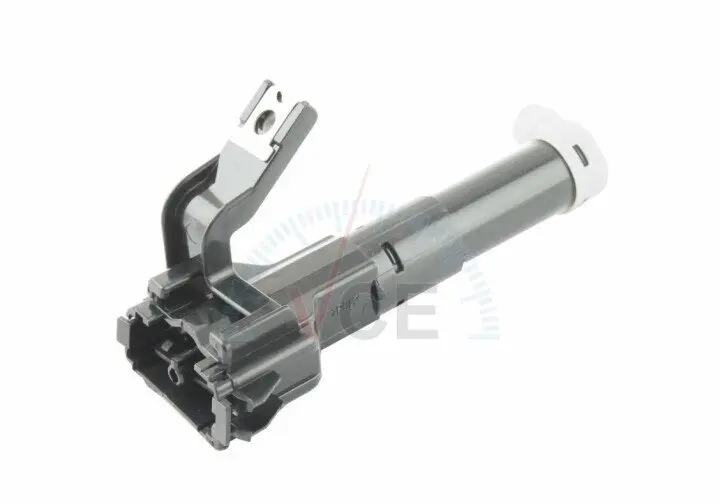 Форсунка омывателя фар lh AND 3J955093 (фото 1)