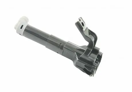 Форсунка омывателя фар rh AND 3J955094