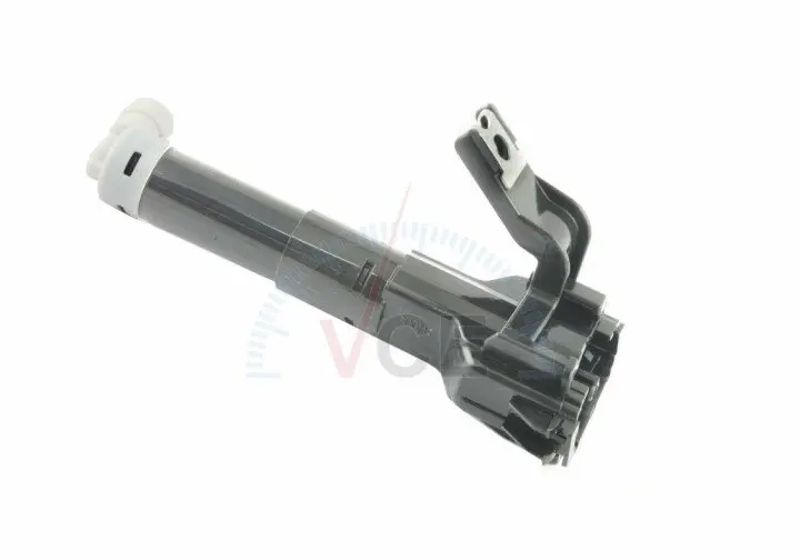 Фото 1 - Форсунка омывателя фар rh AND 3J955094 Форсунка омывателя фар rh AND 3J955094 (фото 1)