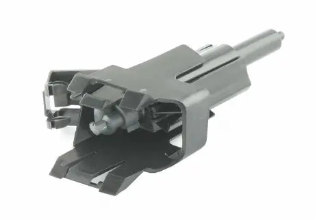 Форсунка омывателя фар lh AND 3J955099