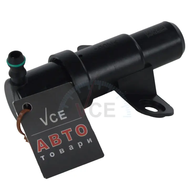 Форсунка омивача фар lh AND 3J955101 (фото 1)