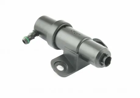 Форсунка омивача фар rh AND 3J955102