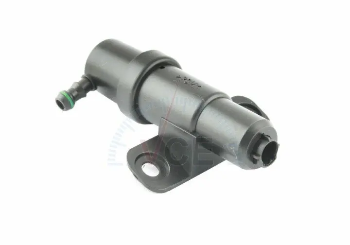 Фото 1 - Форсунка омивача фар rh AND 3J955102 Форсунка омивача фар rh AND 3J955102 (фото 1)