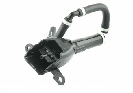 Форсунка омывателя фар rh AND 3J955104