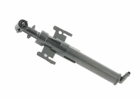 Форсунка омывателя фар rh AND 3J955108