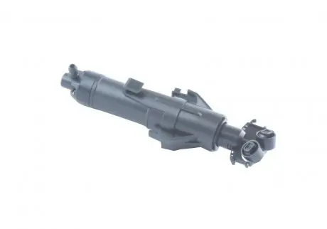 Форсунка омивача фар lh AND 3J955121