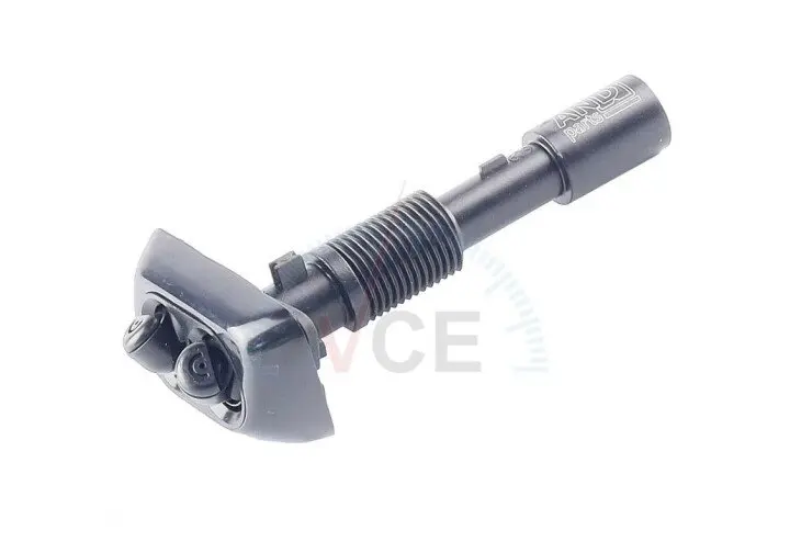 Фото 1 - Форсунка AND 3J955123 Форсунка AND 3J955123 (фото 1)