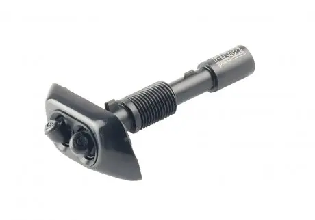 Форсунка AND 3J955124